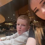 Ella Collier - @ellacollier2473 - Instagram