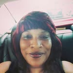 Ella Collier Anderson - @ellacollier56 - Instagram