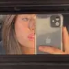 Ella Collier - @ellagcollier - TikTok