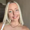 Ella Collier - @ellacollier2 - TikTok