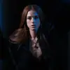 ELLA COLLIER - @ellacollier - TikTok