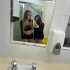 Ella collier - @ellacollier4 - TikTok