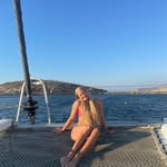 Ella - @collier_ella06 - Instagram