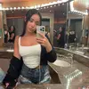 Ella Collier - @ellacollier35 - TikTok