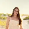 ella collier - @ellacollierr - TikTok