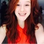 Ella Collier is my life♡ - @ellacollierfacts - Instagram