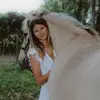 Ella - @ellaa.collier - TikTok