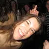 ella - @ellaacollier - TikTok