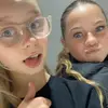 Ella x - @ellacollier_backup2 - TikTok