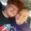 ellacollier - @ellacollier_ - TikTok
