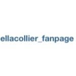 @ellacollier_fanpage💕>you - @ellacollier_fanpage_fanpage - Instagram