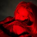 @ellacolliermusic - Instagram