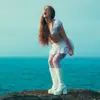 ellacolliervault - @ellacolliervault - TikTok
