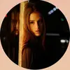 Ella’s Kingdom - @ellacolliers.kingdom - TikTok