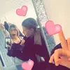 ells - @ellacollierbackup - TikTok