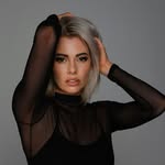 Eleanor Collins 🇿🇦 - @ellacollinsfitness - Instagram