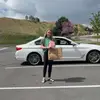 ella_collins27 - @ella_collins27 - TikTok