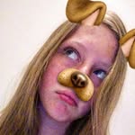Ella Collins - @eller0608 - Instagram