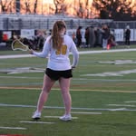 Ella Collins 2027 - @ellacollins.lax - Instagram