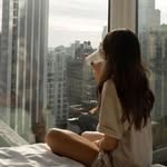 𝓔𝓵𝓵𝓪 𝓬𝓸𝓵𝓵𝓲𝓷𝓼 - @_ella._.collins_x - Instagram