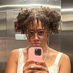 Ella Collins - @ellla.colllins - Instagram