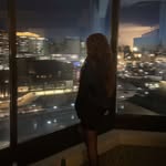 Ella Collins - @ella.collins08 - Instagram