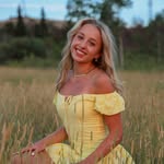 ELLA COLLINS - @ellacollins___ - Instagram