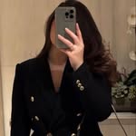 Ella Collins - @_ella.collins - Instagram