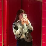 Ella Collins - @cruuellaa - Instagram