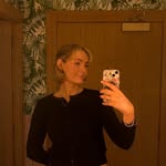 Ella Collins - @ella_collins_ - Instagram