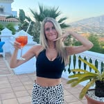 Ella Collins - @ellacollins_ - Instagram