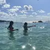 ella_collins - @ella_collins_ - TikTok