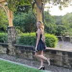 Ella Collins - @ella.collins07 - Instagram