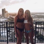 ella collins - @collins_ella - Instagram