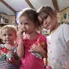 Ella Collins - @ella.collins61 - TikTok