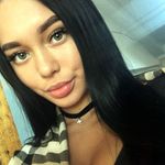 Ella Collins - @_ella_c0llins_ - Instagram