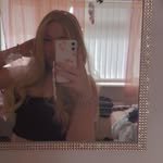 Ella Collins - @ellagrxce19 - Instagram