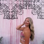 Ella Collins - @ellacollins_13 - Instagram