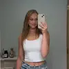 Ella Collins - @el.collins - TikTok