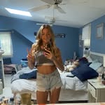 ELLA COLLINS 🐆🐘🦓 - @ellacollins__ - Instagram