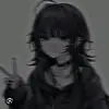 Ella Collins - @ella.collins51 - TikTok