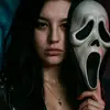 🌺Ella Collins🌺 - @ella.collins007 - TikTok