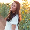 Ella Collins - @ella.collins2 - TikTok