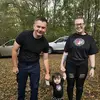 🌸Ella_Collins🌸 - @ella_collins007 - TikTok
