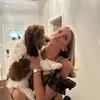 Ella Collins - @ella.collins50 - TikTok