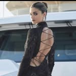 𝐸𝑙𝑙𝑎 𝐶𝑜𝑙𝑙𝑖𝑛𝑠 𝑆𝑐𝑜𝑡𝑡 - @ella_c.s - Instagram