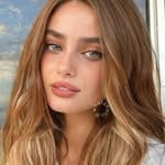 Ella Collins/Kate Milers - @ella.collinscaptive - Instagram