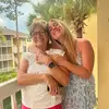 ella - @ella.collins12 - TikTok
