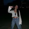 ella - @ella.collins21 - TikTok