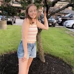 Ella - @ella.collins__ - Instagram